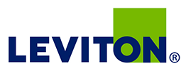 Leviton
